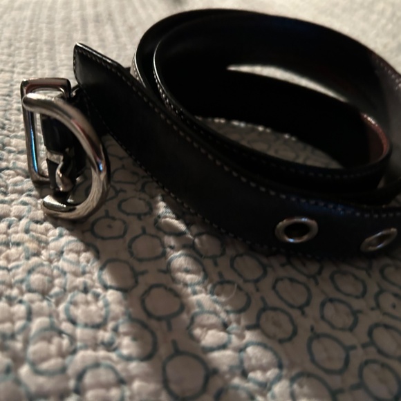 Cole Haan Belt - Picture 3 of 4